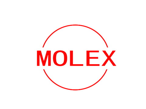 關于高速基板連接器MOLEX代理商的一些介紹